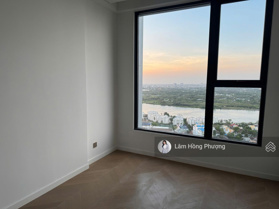 Bán 3 phòng ngủ view sông Lumiere Riverside quận 2 giá 14 tỷ đã có sổ hồng - 0939 220 323