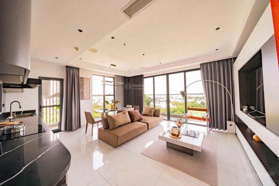 Celadon City chỉ cần thanh toán 20% là có thể nhận nhà ngay, thật hay đùa? 0936 021 555 Ms Tiên