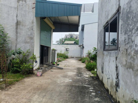 Bán lô đất đô thị - giá 2,65 tỷ đầu tư thiện chí có TL