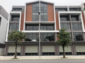 Cực hiếm, cần bán căn shop 96m2, VTD 8, trục đường 20m đối diện Grandword kinh doanh sầm uất