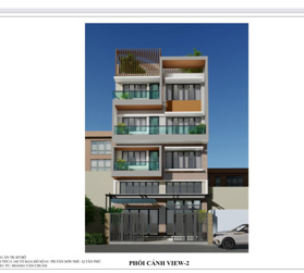 Bán nhà ngang 9m dài 8m, tổng diện tích 72m2, hiện trạng nhà cấp 4, sổ hồng riêng, hẻm xe hơi thông