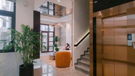 Rẻ nhất VHOP3! Liền kề từ 8,5 tỷ, biệt thự 120m2 17 tỷ, CK 19,5%, vay hỗ trợ 0% 30 tháng 0934 663 936