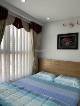 Cho thuê căn hộ Starcity 23 Lê Văn Lương 50m2, 1 phòng ngủ full đồ 11 triệu/tháng 0987 522 225