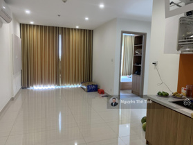 The Rainbow 2PN1WC bán 2tỷ350 sẵn sổ hồng