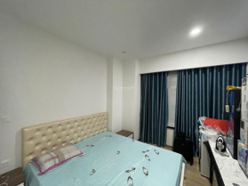 Đang trống căn hộ Bonanza - Cầu Giấy 100m2 3PN full nội thất, view đẹp giá 17tr/th LH 0969 286 234