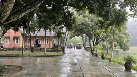 Trang trại đẹp có sẵn nhà 1 tầng có 1 PN và 1 WC, cực thoáng mát!