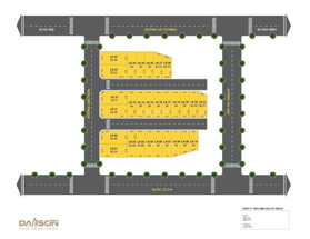 Bán đất tại Ba Hàng Đồi, 400 triệu, 60 m2, giá cực chất, uy tín