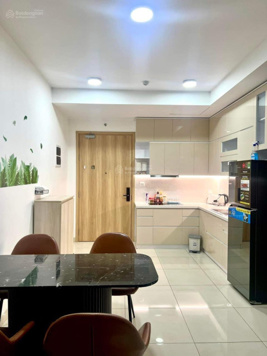 Cần bán gấp căn hộ 2PN 85m2 tại Celadon City 5,86 tỷ, chỉ cần thanh toán 1,7 tỷ còn lại trả góp