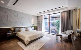 150 Căn liền kề Biệt thự VHOCP3 giá tốt nhất tháng 4 - Vay 70% - Lãi suất 0% trong vòng 30 tháng