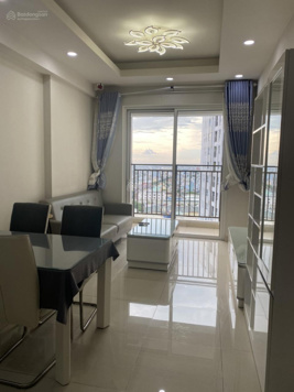 PKD chuyên bán CH RichStar 53m2 2PN giá 2,45 tỷ cam kết giá rẻ nhất thị trường - LH Tiền 0342 317 839