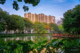 Bán căn hộ 3PN, 3WC tại Celadon City, N1, Sơn Kỳ, Tân Phú, Hồ Chí Minh, chỉ với 5,5 tỷ