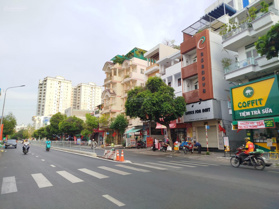 Nhà vị trí đẹp - Sát mặt tiền 85 Nguyễn Sơn - 40m2 (Ngang 5m) - Pháp lý chuẩn - Giá 3.85 tỷ bớt lộc