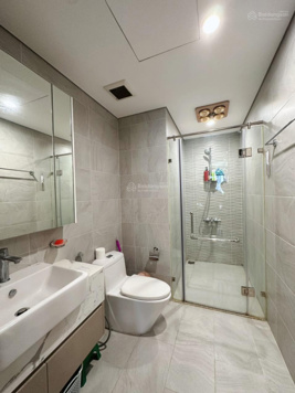 Chính chủ cắt lỗ Căn Studio, 1N+43m2 , 2N 55m2 , 2N 64m2, 3N+ 74m2 View hồ, bể bơi, tc từ 600tr