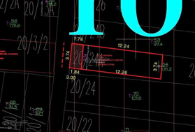 Nhà rẻ - Nguyễn Ngọc Nhựt - Tân Phú - 53m2 - 2 tầng - 2PN - sổ vuông - Giá 4.95 tỷ bớt lộc