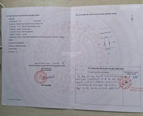 Khu đô thị Phố Nối House - Yên Mỹ - Hưng Yên