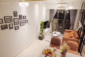 Những căn cần bán giá tốt tại phân khu Emerald cập nhật tháng 4