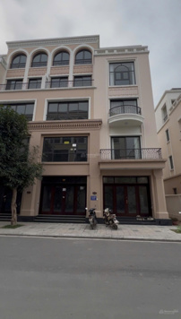 Quỹ hàng chuyển nhượng Vinhomes Ocean Park 2 giá tốt nhất thị trường