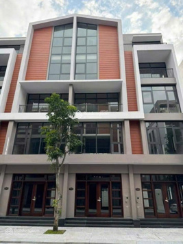 Quỹ Độc Quyền 3 căn rẻ nhất tại dự án Vịnh Tây 68m2 giá 8,686 tỷ Ánh Dương 64m2 giá 8,5 tỷ