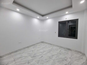 Bán nhà đường chùa tổng An Khánh ô tô đỗ cửa 50m2 4 tầng giá 5,35 tỷ