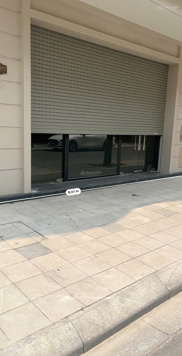 8,5m mặt tiền. Diện tích 93,5m2 tại Sao Biển Vin 2 giá nhỉnh 12 tỷ. Quá rẻ