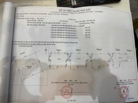 Biệt thự đơn lập góc Đảo Dừa 3 mặt view công viên giá 39.5 tỷ. LH: 0917 099 999