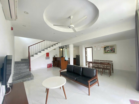 Lỗ chứng khoán bán gấp biệt thự Ivory 400m2 full nội thất - 0915 122 325