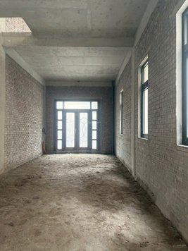 VT4 - 43 Căn xẻ khe 78m2 duy nhất, rẻ nhất và giá chỉ bằng căn 68m2