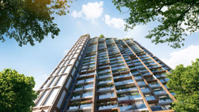 Em Vinh PKD chủ đầu tư bán 05 suất ngoại giao studio view biển chỉ từ 1 tỷ 7. CK 16%. LS 0%