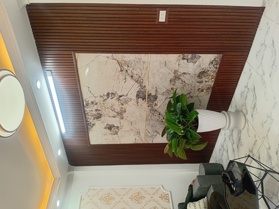 💥 DÂN XÂY Ở – FULL NỘI THẤT – Ô TÔ TRÁNH 20M – THOÁNG TRƯỚC SAU – SÂN RỘNG TRƯỚC NHÀ 💥