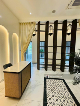 Centery- Cập nhật giá bán 500 căn giá gốc CĐT: 2PN- 3PN- 4PN vị trí đẹp-giá tốt & chiết khấu cao