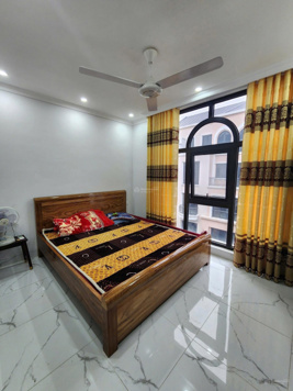 Bán BT The Empire - Vinhomes Ocean Park 2, 7,5 tỷ, 48m2, 5PN, 4WC, Văn Giang, Hưng Yên