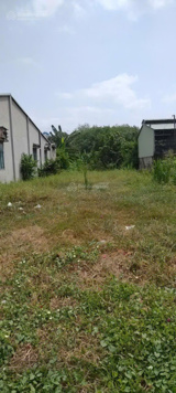 Bán lô đất ở đường Nguyễn Trọng Cát, Trảng Bàng, Tây Ninh, 420tr có 380m2 đẹp, nhiều tiện ích