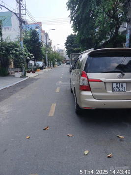 Nhà mới cực đẹp - mặt tiền Tây Thạnh - DT khủng 100 m2 - giá sốc 10.8tỷ do chuyển công tác nên bán