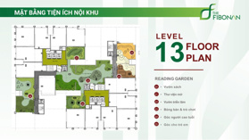 Mở bán căn hộ cao cấp sắp bàn giao - Giá chỉ từ 3.9 tỷ - DUY NHẤT tại Ecopark giá trực tiếp CĐT