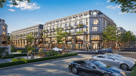 Mở bán đợt 1 đất nền dự án Phổ Yên City Rise, 1,6 tỷ giá tốt