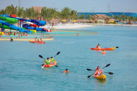 Bán Shophouse Kế Cận Vịnh Biển Tạo Sóng- Gần Chung Cư Cao Cấp, K-Tow Và Mega Complex Sổ Lâu Dài