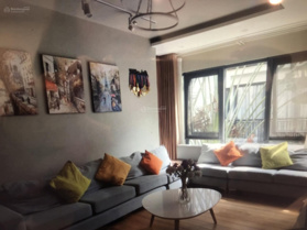 Bán biệt thự song lập Ecopark giá tốt nhất thị trường 34.3 tỷ bao phí