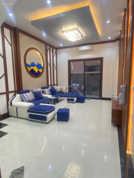 NGƯỜI NHÀ CẦN BÁN CĂN 64M2 HOÀN THIỆN FULL 5T PK HẢI ÂU VIN OCP2. LH 0838 887 986 (ZALO)