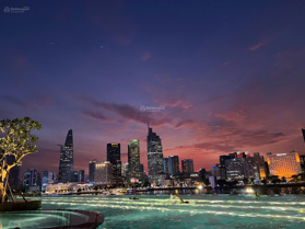 The Opera (1PN - 9,3 tỷ)(2PN - 12 tỷ)(3PN - 22 tỷ)(4PN - 30 tỷ) loft, duplex giá rẻ nhất thị trường