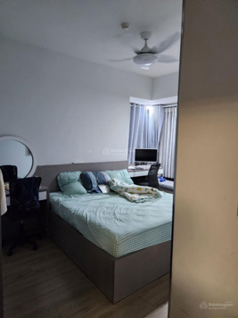 Em Dừng chuyên mua bán Celadon City cập nhập tất cả giỏ hàng T4/2025