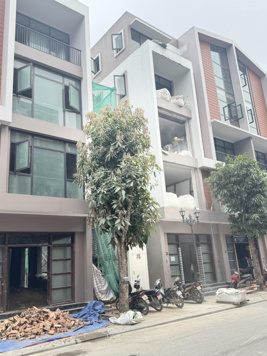 LÃI KÉP, DÒNG TIỀN 60tr/tháng , FULL NỘI THẤT, HOÀN THIỆN 5 TẦNG, SUẤT ĐẦU TƯ 11,3 tỷ -11,5 tỷ