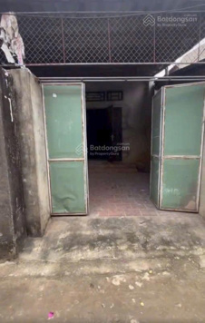 Lô đất đẹp Nhân Nội, Tân Tiến, Văn Giang - Hưng Yên. 4,2 tỷ - 0963 815 489