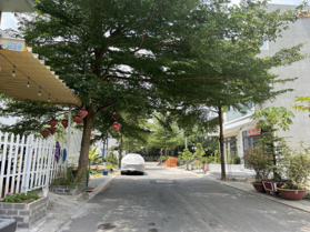 Nhà phố Valora Mizuki, 4 tầng, sổ sẵn, 100m2, nhỉnh 11 tỷ