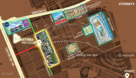 Duy nhất căn 2n+ kính cong cuối cùng k chênh view bể bơi nội khu chỉ 3,5 tỷ Masteri Trinity Square