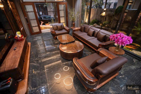 DÒNG CĂN CÒN LẠI DUY NHẤT GIÁ DƯỚI 10 TỶ. VỐN BỎ RA CHỈ 3,5 TỶ. SỔ ĐỎ LÂU DÀI CHO THUÊ NGAY 20TR/1T