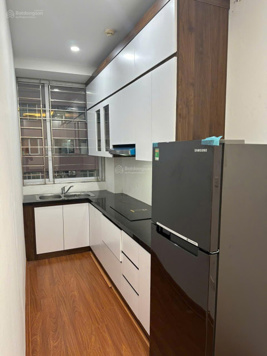 Nhà đẹp 58m2 khu AD Đặng Xá đầy đủ nội thất giá chỉ 2,3x tỷ. LH e Lộc 0397 041 264