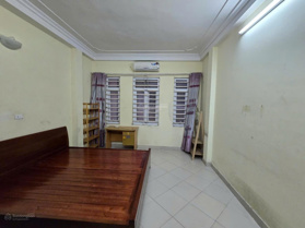 Bán nhà riêng đẹp, 3PN, 3WC, 35m2, 6,6 tỷ tại Hồ Tùng Mậu, Mai Dịch, Cầu Giấy, HN