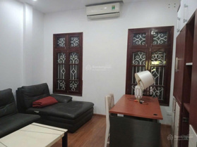 Plo Lê Trọng Tấn, Trần Điền- Vỉa hè, kinh doanh, 2 thoáng- giá tốt nhất phân khúc dưới 20ty