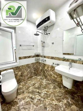 CỰC HOT ! CĂN NHÀ CHO THUÊ ĐẸP MÀ GIÁ CHỈ CÓ 10Tr thôi