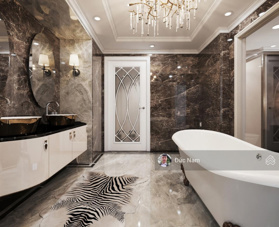 Cho thuê CHCC Vinhomes Metropolis 29 Liễu Giai, Ngọc Khánh, 80m2 2PN full đồ đẹp, giá thỏa thuận.